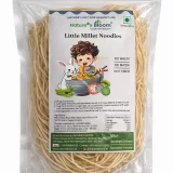 Little Millets Noodles