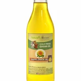Safflower