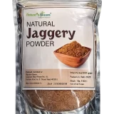 Jaggery Powder